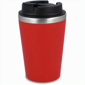 Coffee to go Becher 350ml