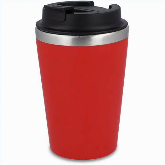 Coffee to go Becher 350ml (Bild 1)