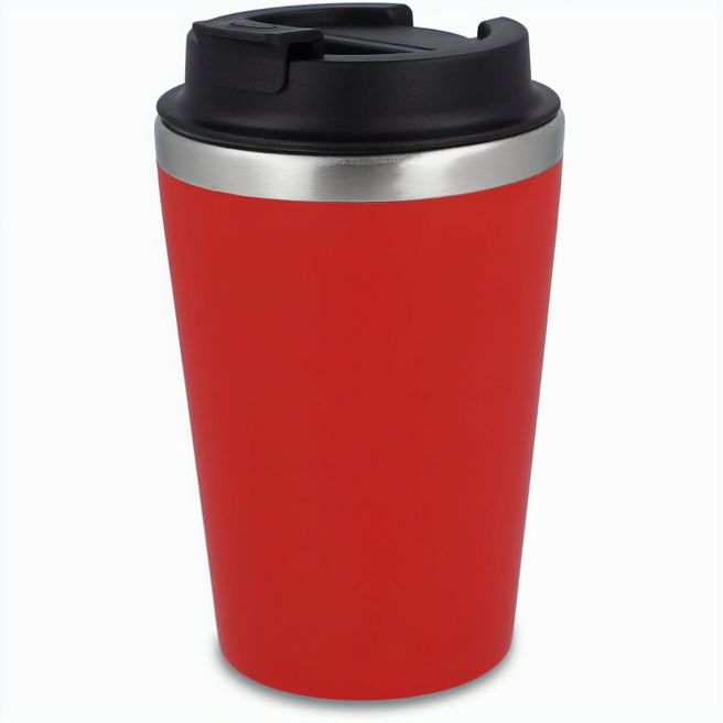 Produktabbildung Coffee to go Becher 350ml Coffee to go Becher 350ml