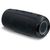 Large speaker with shoulder strap 20W (Bild 2)