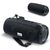 Large speaker with shoulder strap 20W (Bild 3)