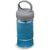 Fitness-Handtuch (Bild 1)