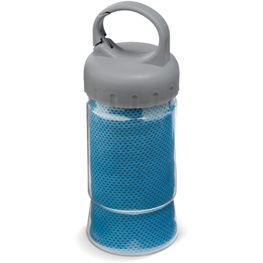 Fitness-Handtuch