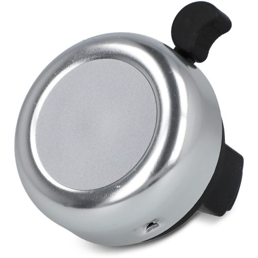 Fahrradklingel (Bild 1)