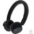 Jays x-Seven Bluetooth-Kopfhörer (Bild 1)