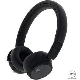 Jays x-Seven Bluetooth-Kopfhörer
