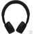 Jays x-Seven Bluetooth-Kopfhörer (Bild 2)