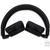 Jays x-Seven Bluetooth-Kopfhörer (Bild 4)