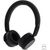 Jays x-Seven Bluetooth-Kopfhörer (Bild 1)