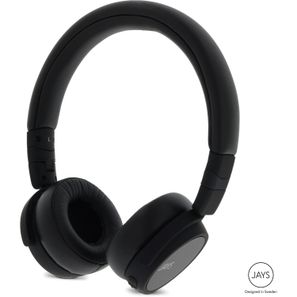 Jays x-Seven Bluetooth-Kopfhörer
