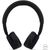 Jays x-Seven Bluetooth-Kopfhörer (Bild 3)