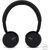 Jays x-Seven Bluetooth-Kopfhörer (Bild 4)