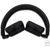 Jays x-Seven Bluetooth-Kopfhörer (Bild 3)