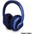 3HP4200 I Fresh 'n Rebel Clam Blaze-Wireless headphone ENC (Bild 1)