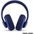 3HP4200 I Fresh 'n Rebel Clam Blaze-Wireless headphone ENC (Bild 2)