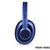 3HP4200 I Fresh 'n Rebel Clam Blaze-Wireless headphone ENC (Bild 4)