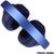 3HP4200 I Fresh 'n Rebel Clam Blaze-Wireless headphone ENC (Bild 3)