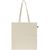 Bag Fairtrade 140g 38x42cm (Bild 2)