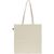 Bag Fairtrade 140g 38x42cm (Bild 3)