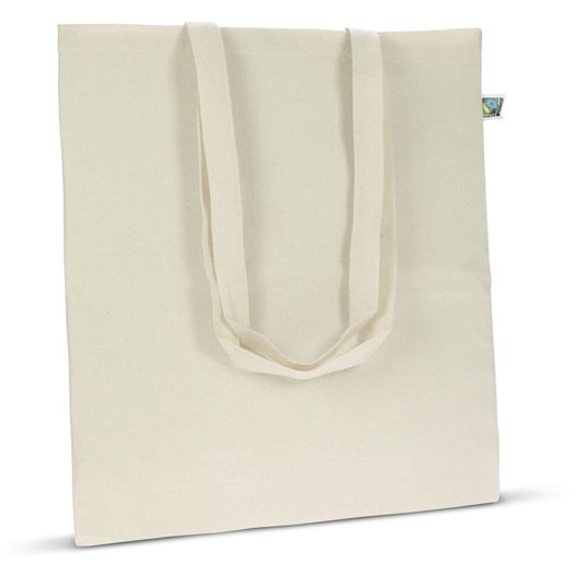 Bag Fairtrade 140g 38x42cm (Bild 1)