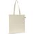 Bag Fairtrade 140g 38x42cm (Bild 4)
