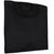 Einkaufstasche OEKO-TEX® 140g/m² 38x42cm kurze Henkel