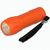 RABS COB-Taschenlampe