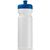 Sportflasche Bio 750ml (Bild 1)