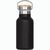 Isolierflasche Ashton 350ml