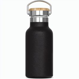 Produktabbildung Isolierflasche Ashton 350ml Isolierflasche Ashton 350ml