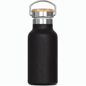 Isolierflasche Ashton 350ml