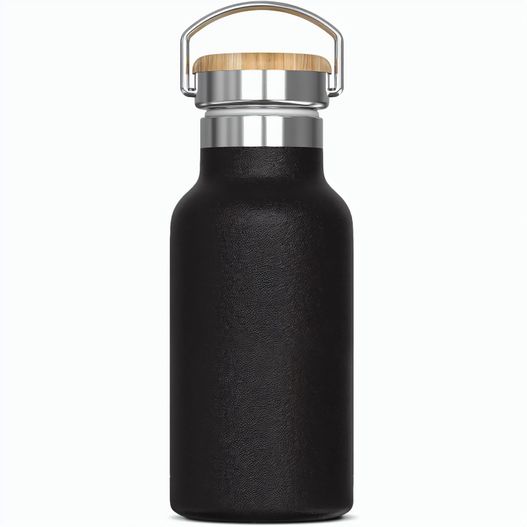 Isolierflasche Ashton 350ml (Bild 1)