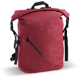 Wasserdichte Rückentasche polyester 300D 20-22L