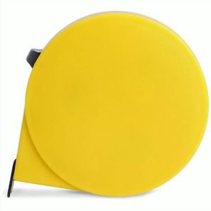 DimensionPro Rollmaßband 5M