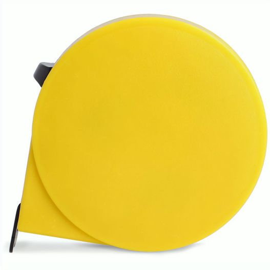 DimensionPro Rollmaßband 5M (Bild 1)