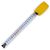 DimensionPro Rollmaßband 5M (Bild 4)