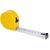 DimensionPro Rollmaßband 5M (Bild 2)