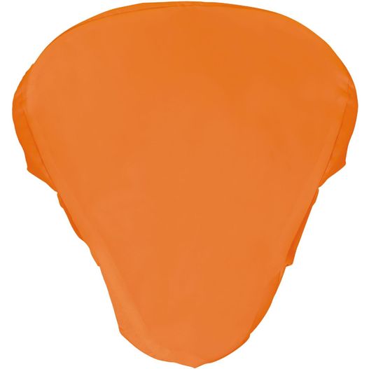 Sattelbezug Polyester (Bild 1)