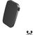 Fresh 'n Rebel Powerbank 18.000mAh USB-C Ultra Fast Charging 20W