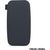 Fresh 'n Rebel Powerbank 18.000mAh USB-C Ultra Fast Charging 20W (Bild 2)