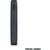 Fresh 'n Rebel Powerbank 18.000mAh USB-C Ultra Fast Charging 20W (Bild 4)