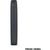 Fresh 'n Rebel Powerbank 18.000mAh USB-C Ultra Fast Charging 20W (Bild 2)