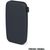 Fresh 'n Rebel Powerbank 18.000mAh USB-C Ultra Fast Charging 20W (Bild 1)