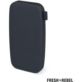 Fresh 'n Rebel Powerbank 18.000mAh USB-C Ultra Fast Charging 20W