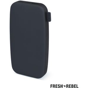Fresh 'n Rebel Powerbank 18.000mAh USB-C Ultra Fast Charging 20W