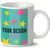 Tasse Subli Oslo 300ml (Bild 4)