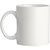 Tasse Subli Oslo 300ml (Bild 3)