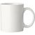 Tasse Subli Oslo 300ml (Bild 1)