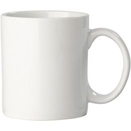 Produktabbildung Tasse Subli Oslo 300ml Tasse Subli Oslo 300ml