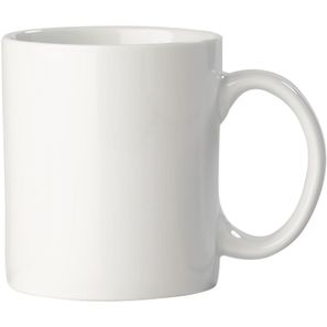 Tasse Subli Oslo 300ml